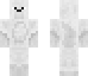 arctic wolf 2