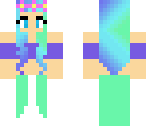 just something