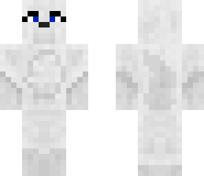 arctic wolf  3