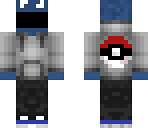 cookie monster hoodie