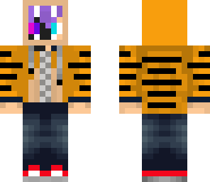x3_tigerz
