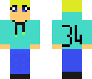 abongo34