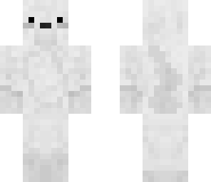 arctic wolf 4