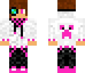 i dunno '-'