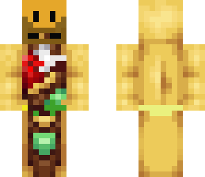 tacojesus1
