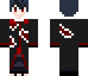 taka sasuke
