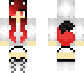 fire fox