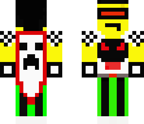 jabanastruquen2 