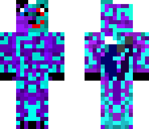 aquadox