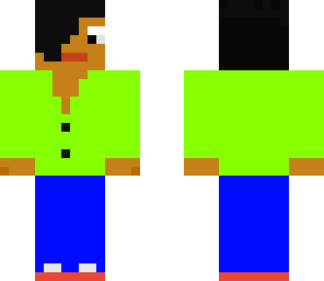 dark prom king 3