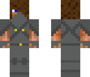 gr8bit v2