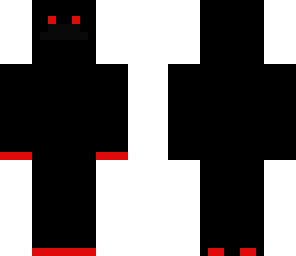 darkness