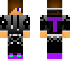 epic_terrence 2