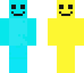 random