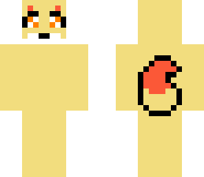 fennekin 6th gen pokemon vote