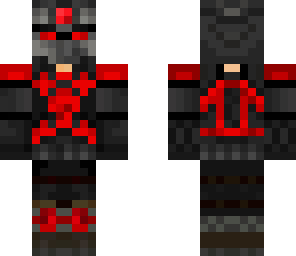 anthony-red-carmine