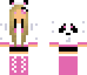 lerv panda xd