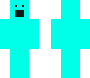 dgxlightblue