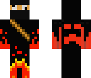 crazyrazer 112