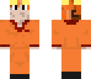 probuilder skin