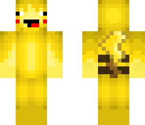 derpy pika pika