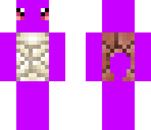 octopurplesquirtle