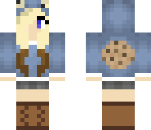 cookie monster