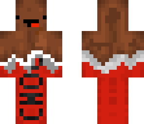 chocolate man 3 follow