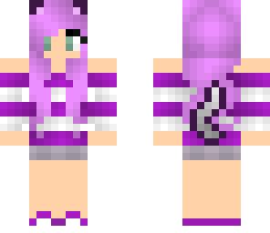 girl edit