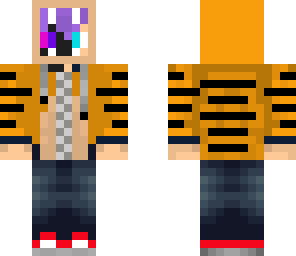 x3_tigerz