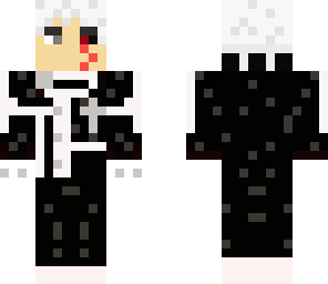 allen