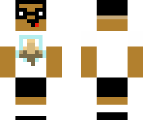 texis