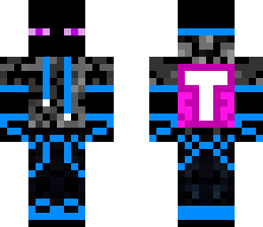 therubix 4