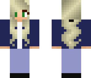 minecraft mother