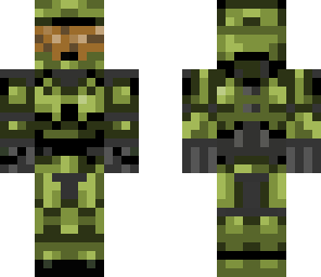 halo dirt