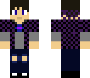 fixed multiple things