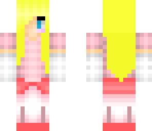 princess peach