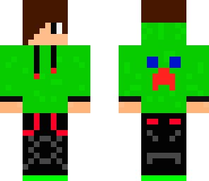epic boy dj
