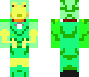 hammerhead iron man