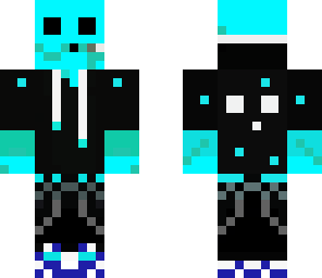 the derp slime