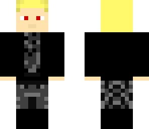 wesker