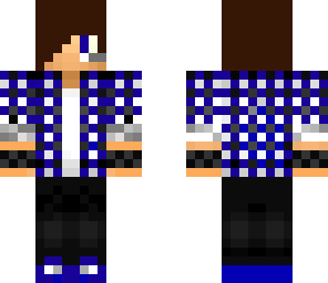 ultra boy