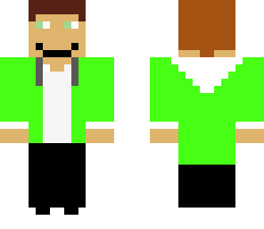 tomclancy9371