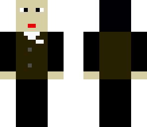 kasanova