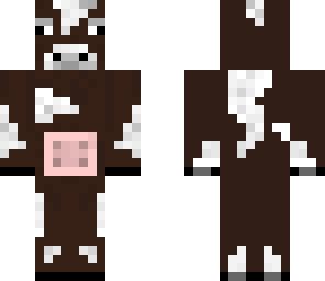 cow777