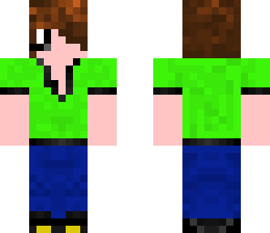 deadlox