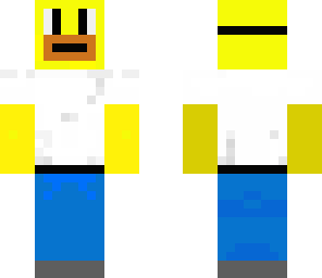 homer simpson