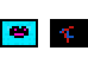 ender dragen tv