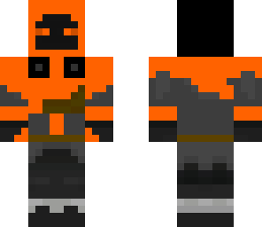 masked hood of all hallows warlock -roblox-