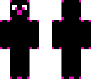 pink gexpgaming
